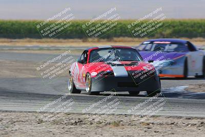 media/Sep-17-2023-Speed Ventures (Sun) [[7e780ba612]]/Orange/Session 2 (Cotton Corners)/